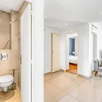 Spacious 2 Bed - 5 Mn Du Palais - Calme - Balcon Apartment